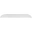 Elara Arch Pull-340995630-279108529