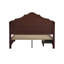Lit plateforme avec rangement bas Woodside-1548666915-1548666926