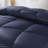 Reversible Striped 100% Brushed Microfiber Down Alternative Comforter-93662848-16215275