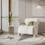 Fauteuil de loisir moderne 26,3 po-1981276651
