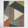 Aiman Indoor Rug