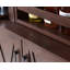Bar rotatif Brierfield-315905924