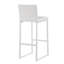 Jarrod 71'' Rectangular 6 - Person Outdoor Dining Set