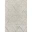 Tapis contemporain albâtre Cadence-63382814