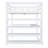 Full Size Loft Bed
