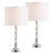 Anselmo Table Lamp