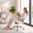 Renda Conference Chair-1570982400