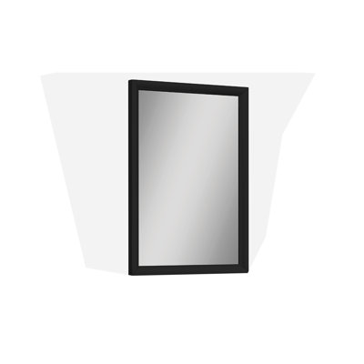 Miroir Kittery