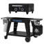 Pit Boss Ultimate 2-Burner Lift-Off Gas Griddle