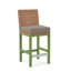 Upholstered Stool-61642546-61642565