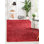 Wemoorland Indoor Rug