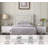 Cianciolo Upholstered Wingback Bed-1431360559-1431360554