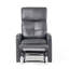 Fauteuil inclinable standard-44631512