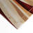 Clayborn Horizon Indoor And Outdoor Area Rug-1336472749