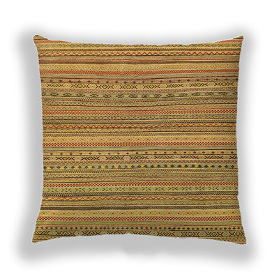 Coussin Abstract 2210