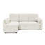 Canapé-lit Canapé-lit convertible Canapé-lit avec accoudoirs Canapé-lit Canapé-lit Canapé confortable Canapé moderne