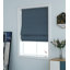 Store romain obscurcissant sans cordon avec store-1414756953-1414756946