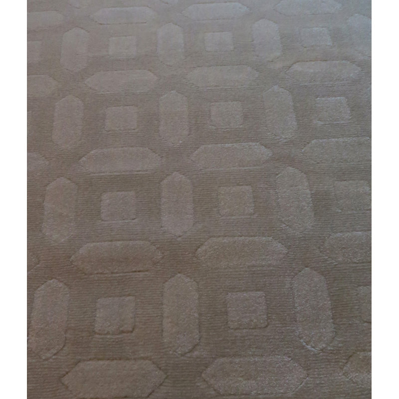 Gerace Geometric Area Rug, Rectangle 160 x 230cm