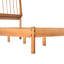 Lit plateforme Catrece-1860462753-1860048202