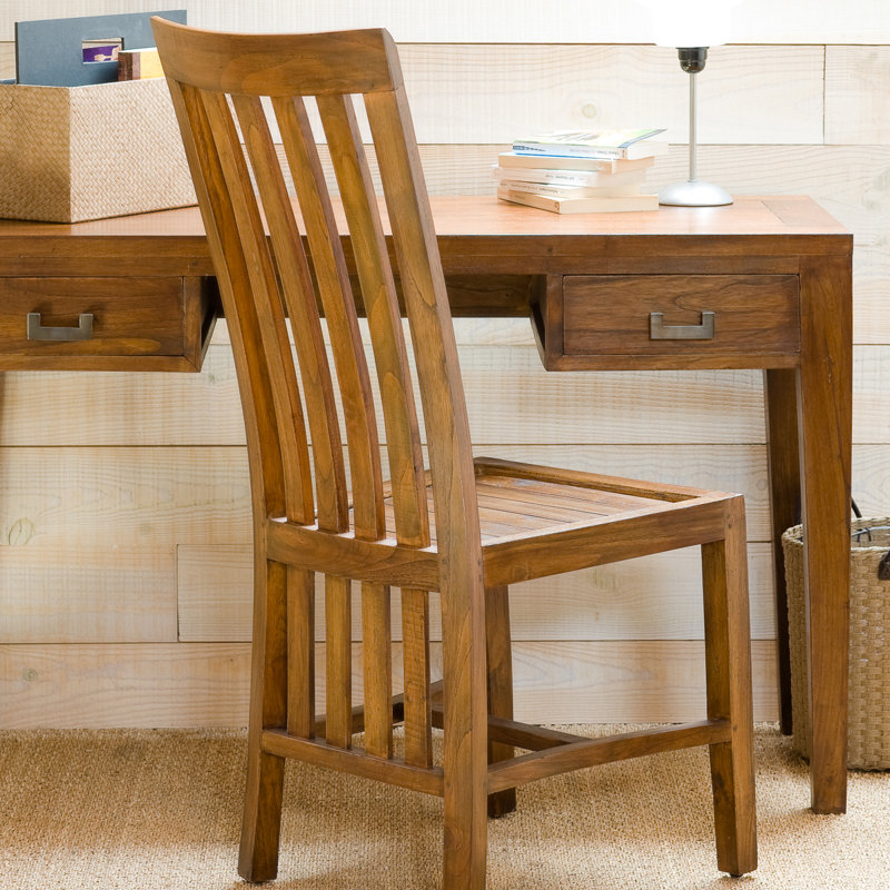 Arcene Dining Chair