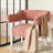 Modern Modern Metal Frame Accent Chair Armchair For Living Room,Bedroom-1790167440-1790167443
