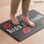Tapis Ju Juice Couture-133679907