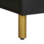 Aglaya 60cm Sideboard