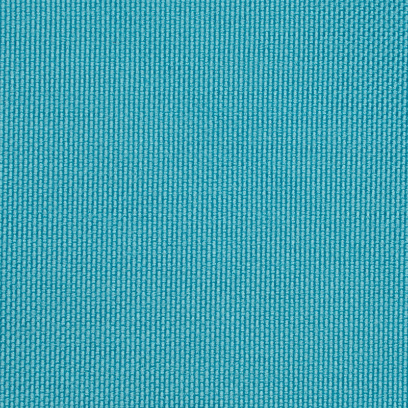 Fabric, Aqua Blue