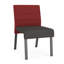 Chaise d'invité sans accoudoirs Waterfall-88240567-89089751