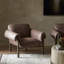 Olia Armchair-923667269