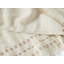 Alder Cotton Embroidered Tea Towel-136875831