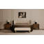 Priya Upholstered Bench-1309811695-1309811698
