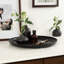 Plateau de service Hensley-1261060341-1261060331