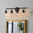 Northglenn Modern Dimmable Bathroom Vanity Light-824453017-844887457