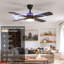 Ventilateurs de plafond avec lumières-2027251643-2027251642