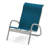 Gardenella Patio Chair-45070308-47351380