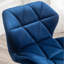 Chaise de bureau pivotante Eldon Diamond-1859166914