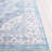 Bonifay Machine Washable Performance Oriental Rug-121311066