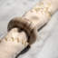 Marble Napkin Holder