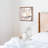 11.5'' H Wall Wall Sconce