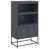 Anthracite is out of stock