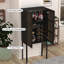 Armoire à vin haute-1664257238