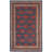 Carnasheeran Hand Tufted Wool Oriental Rug-20542005