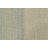 One-of-a-Kind 8'x10'5 2010s Wool Area Rug