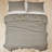 Beckett Polyester Quilt Set by Levtex Home-105482152-105482153