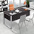 Maysey Writing Desk with Power Outlet-1441869297-1430061850