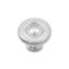 CK Series 1 1/2" Diameter Mushroom Knob-12829635-12829638
