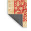 Tapis abstrait moderne 3499-1178015348