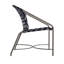 Kantan Outdoor Lounge Chair-1010689801