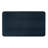 Byrnes Rectangular Outdoor Coffee Table , 31'' in. W 17.75'' in. D-1573655641